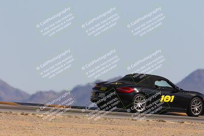 media/Oct-26-2024-PCA San Diego (Sat) [[0170280c40]]/4-Green Group/Session 4 (Turn 4)/